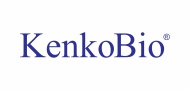 Kenko Bio